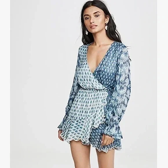 short dress with ruching Black Ruched Side Cap Sleeve Soft Knit Short Dress